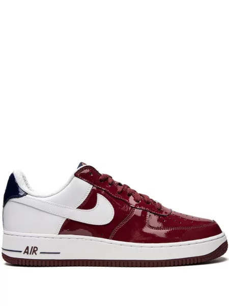 Sneakerși Nike Dunk alergare negru