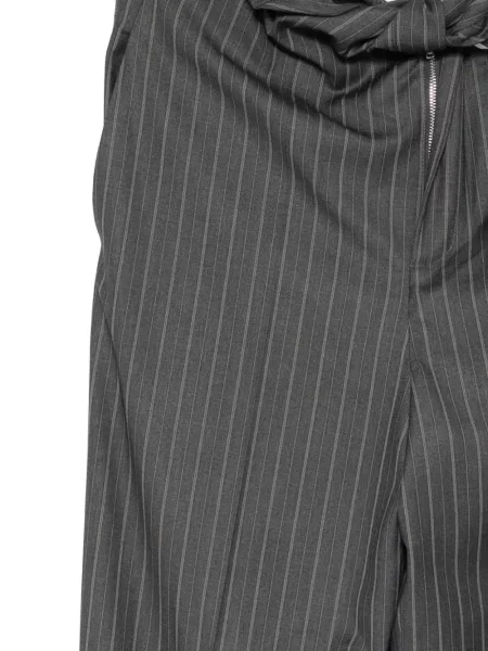 Pantaloni Magliano gri