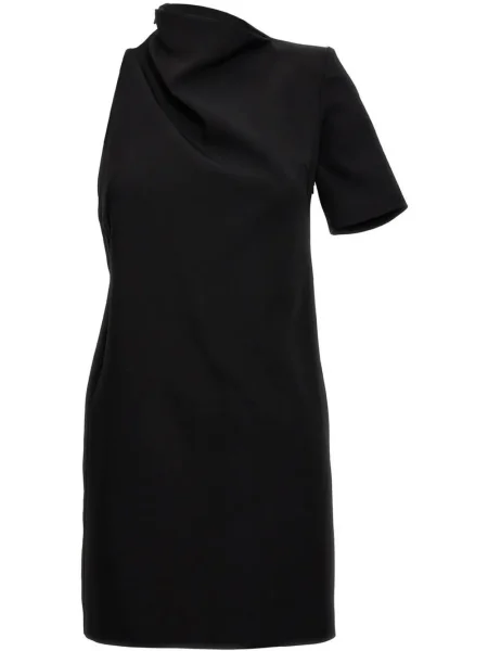 Rochie Sportmax de costum negru