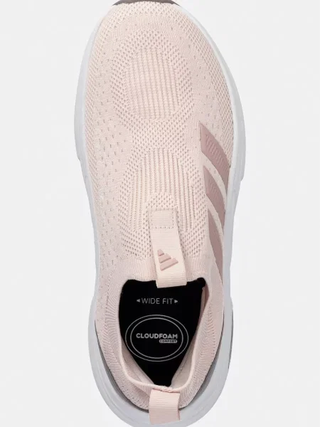 Кроссовки Adidas Cloudfoam