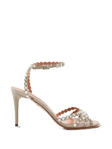 Sandale Aquazzura
