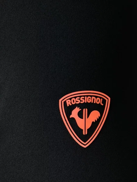 Термобелье Rossignol