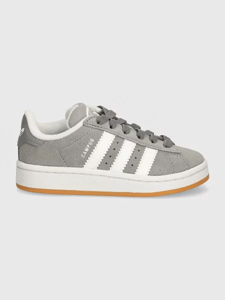 Детские кроссовки Adidas Originals