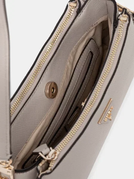 Сумочка Guess NOELLE