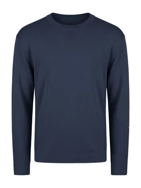 Vantory Pulover bleumarin