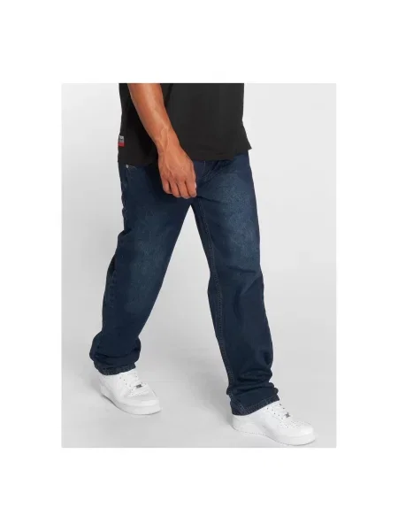 Blugi Dangerous Dngrs negru