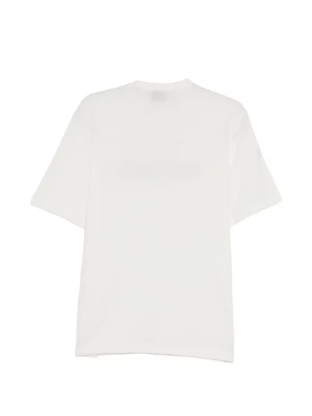 Tricou Ps Paul Smith
