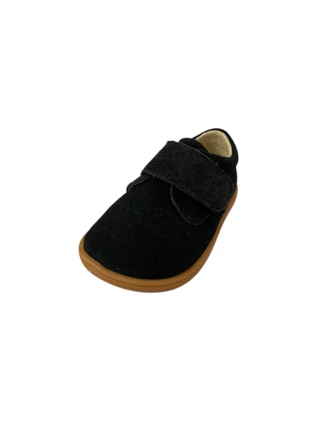 Pantofi copii Blanditos albastru