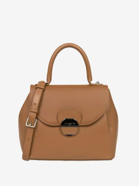 Rucsac Lancaster Paris maro