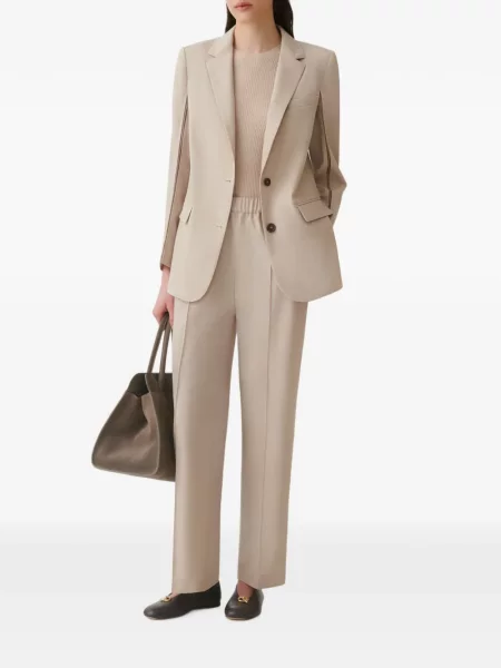 Pantaloni Fabiana Filippi