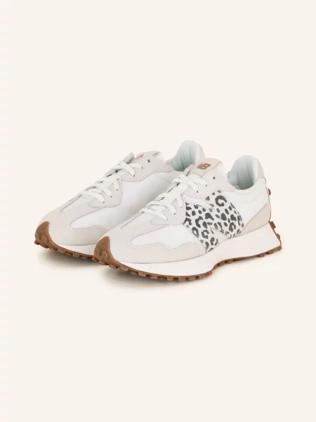 Sneakers New Balance Beige EUR 38 beżowe