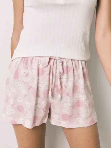 Пижама Women'secret