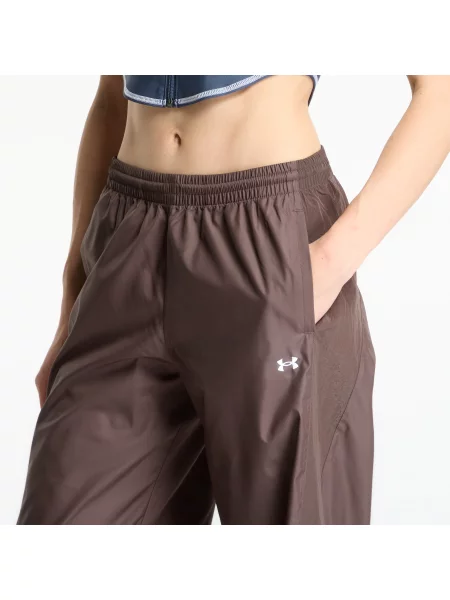 Spodnie Under Armour