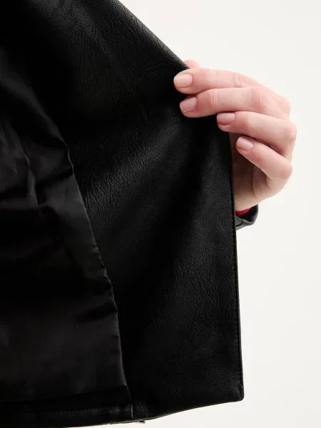 Morgan Куртка GRAMMO.N