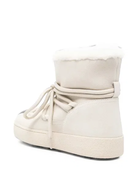 Botine Moon Boot