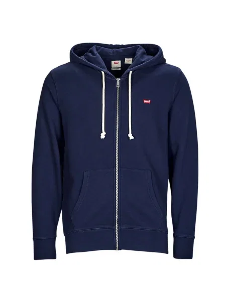 Szvetter Levi's® kék