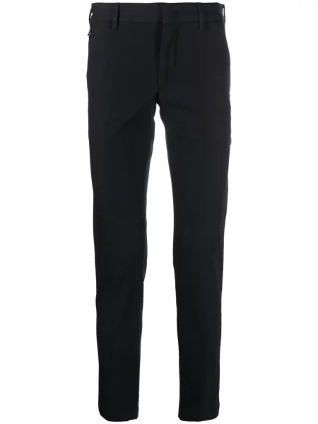 Pantaloni Boss