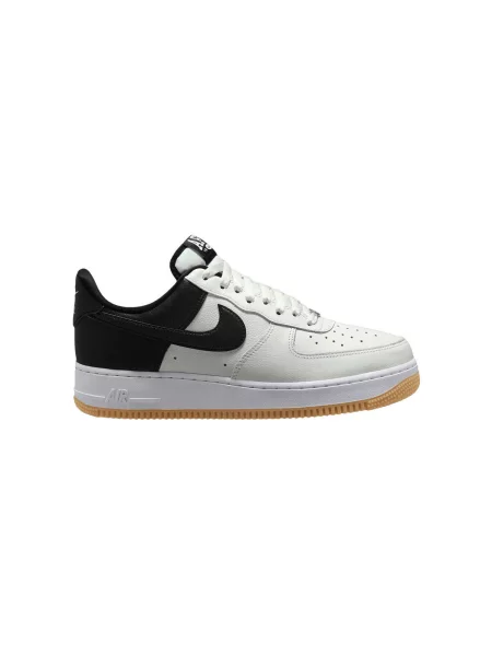 Tenisky Nike Air Force 1 biela
