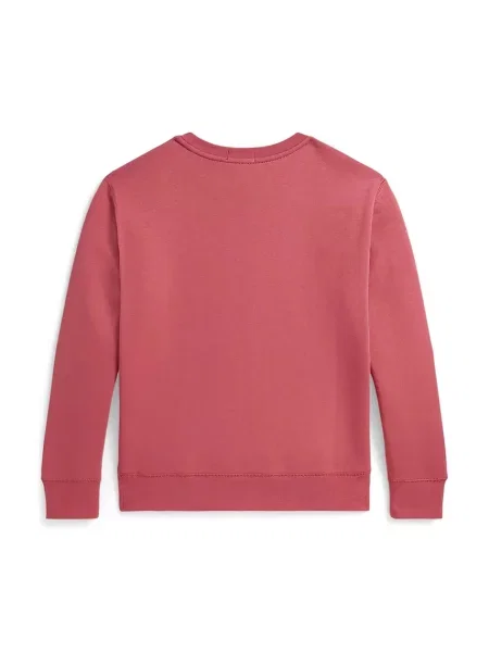 Детский свитер Polo Ralph Lauren