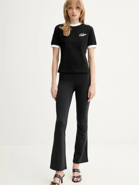Футболка MSGM