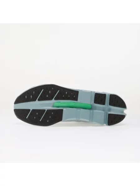 Sneakers On W Cloudflow 5 Flurry/ Wash EUR