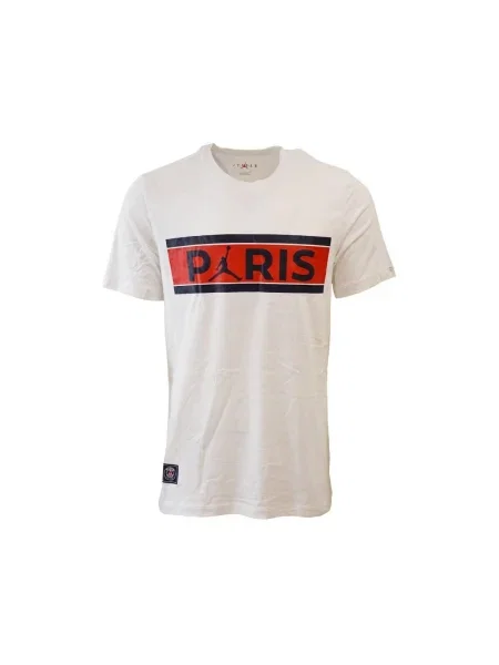 Tricou Nike alb