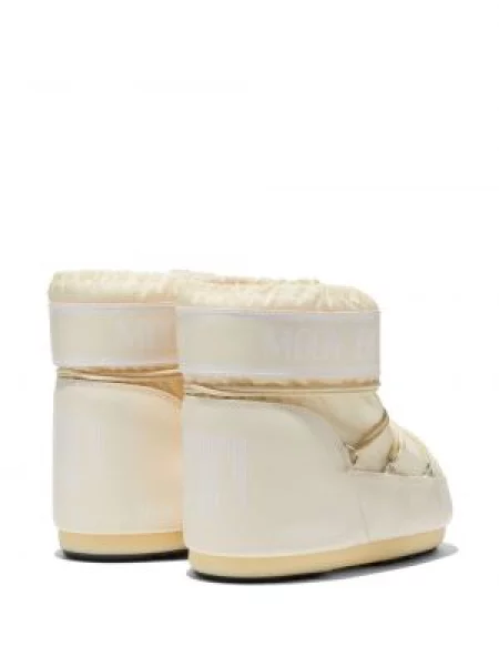 Auliniai batai Moon Boot