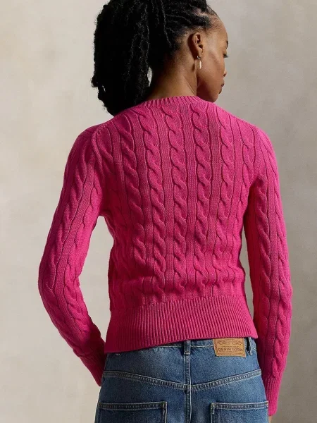 Кардиган Polo Ralph Lauren