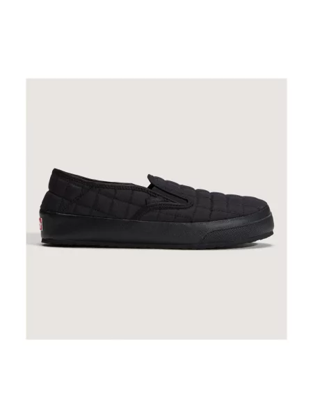 Chiloți Vans negru