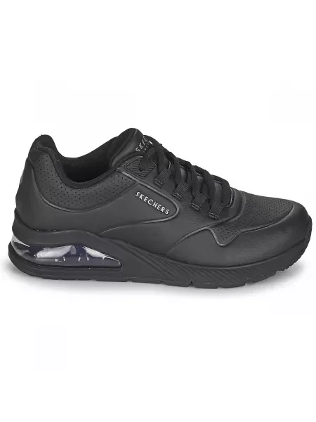 Tenisky Skechers