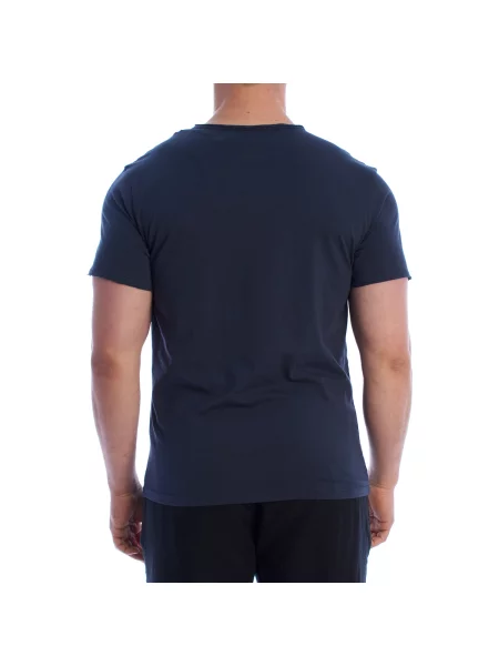 Tricou Inmyhood albastru