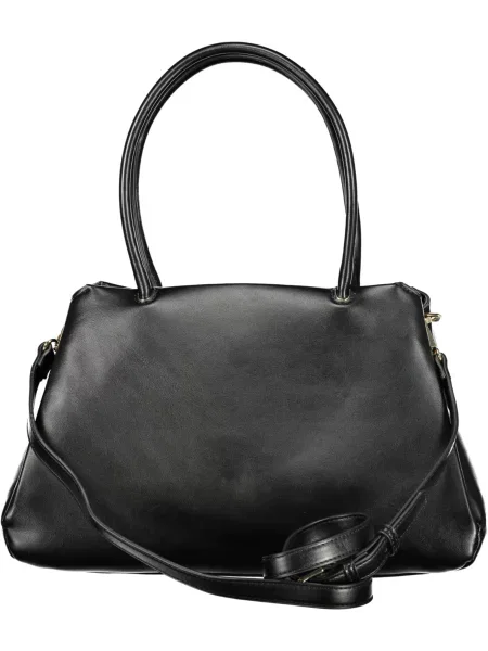 Geantă Valentino Bags negru