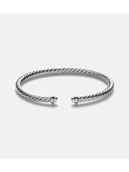 Brăţară David Yurman