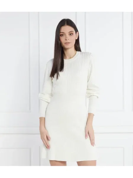 Silvian Heach Rochie HAXEL