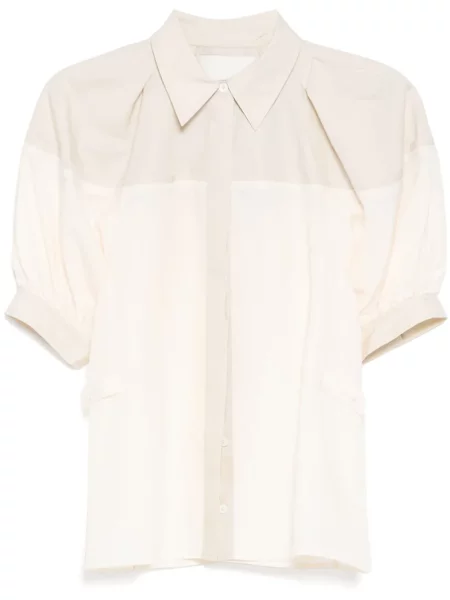 Cămașă 3.1 Phillip Lim