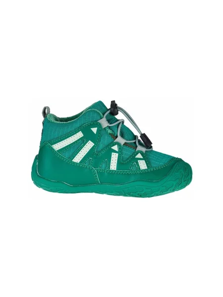 Pantofi copii Ballop
