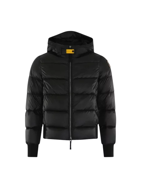 Kurtka Parajumpers czarna