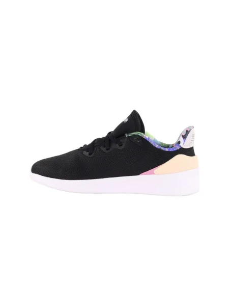 Tenisky Adidas čierna