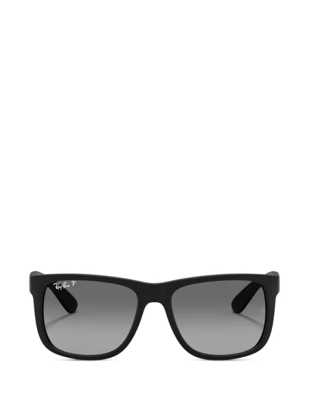 Napszemüveg Ray-ban fekete
