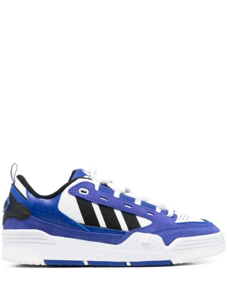 Sneaker Adidas Swift Run piros