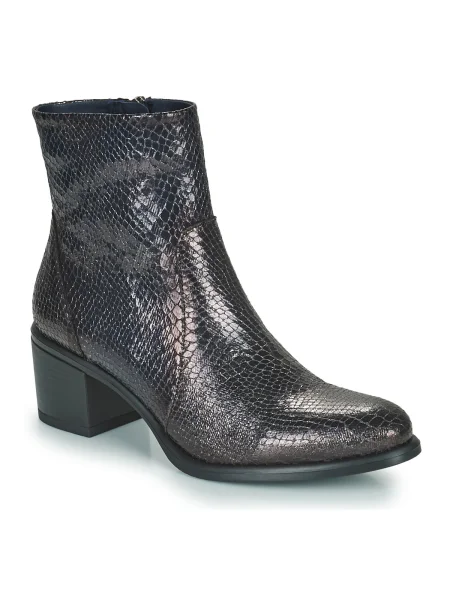 Botine Dorking