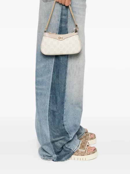 Rankinė Gucci