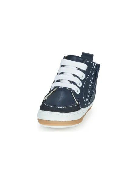 Pantofi copii Robeez albastru