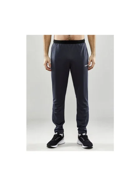 Pantaloni Craft
