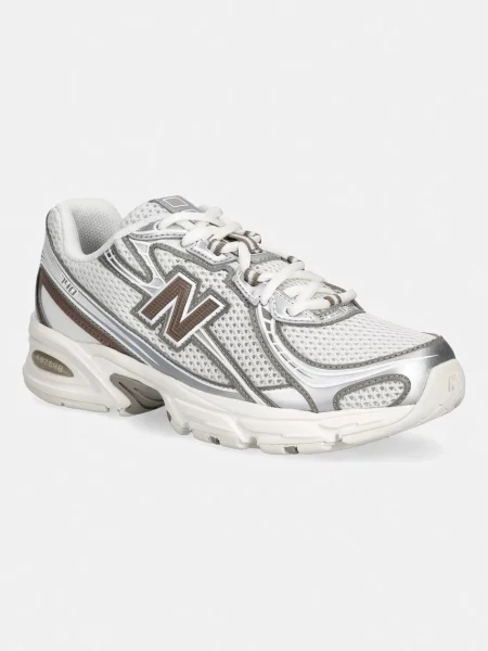 New Balance sneakers pentru femei gri