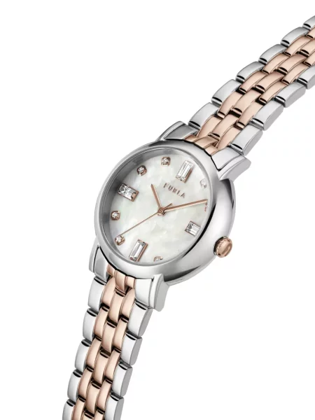 Ceas Furla