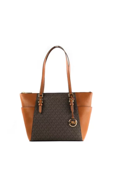Torebka Michael Kors brązowa