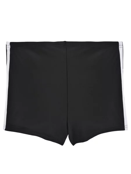 Top copii Adidas negru