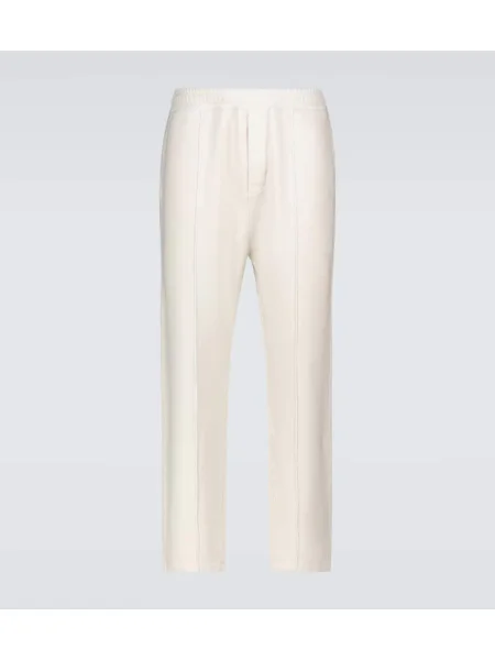 Športne hlače Prada