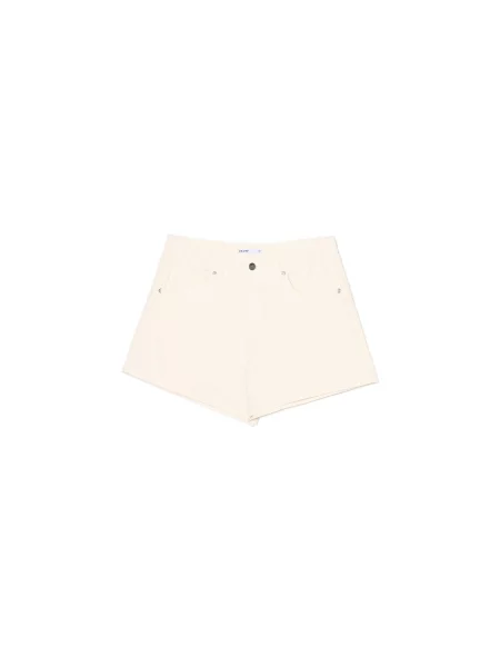 Шорты Cropp